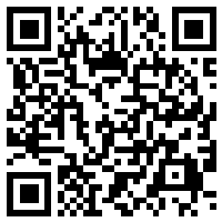 QR Code for bitcoin:dash:Xw6aESDFLmDmSmjHAXSiRk7PRtfyp7xzaG
