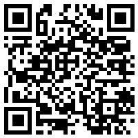 QR Code for bitcoin:dash:Xw6agY2RK2wwiKGbHSa1QQW7bgCNP39MfL