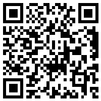 QR Code for bitcoin:dash:Xw6ak7VQfvCShahBdXHfLELnEm93EKAHkC