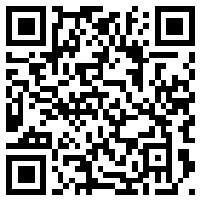 QR Code for bitcoin:dash:Xw6aouXYxzFkG5ZRfsbfTQk4tJga3RyrFV