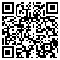 QR Code for bitcoin:dash:Xw6auDSvDAZEfd8Vmzsd6EMLHSXEWiPRX3