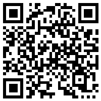 QR Code for bitcoin:dash:Xw6bARBCaYzthpcJZaZ7tXActjEabhmiMQ