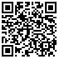 QR Code for bitcoin:dash:Xw6bmvjXDF2sZeXiRete9J9bSX4yFDnWKS