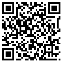 QR Code for bitcoin:dash:Xw6buidRExLgvpZgZDd9LtwPViBPrFd2sS
