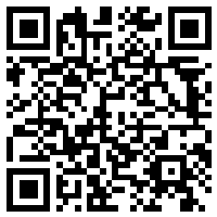 QR Code for bitcoin:dash:Xw6bv6Lg53Jmz4JmLFi8eXowqPRPv7NQFy