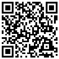 QR Code for bitcoin:dash:Xw6cgsPhjJwBvEXEMcgDuMs3mAfvAAYNHT