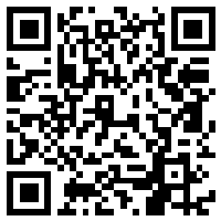 QR Code for bitcoin:dash:Xw6crteKiUZzPRvTrrFMdR9MPT5xRgB9mv