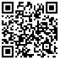 QR Code for bitcoin:dash:Xw6dAx7rPEZeKewn6jNBQQeQBkv49Uk4pc