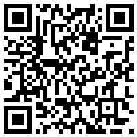 QR Code for bitcoin:dash:Xw6drEM2p4vdjo17XnokK9VzwpDBpzXvLB