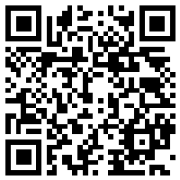 QR Code for bitcoin:dash:Xw6ePEGAVMTwfcJ92qSdCwJHJQJsjXJkaH