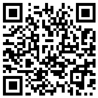 QR Code for bitcoin:dash:Xw6gCb5dWvj9QPgCwB8eFYZgdNPJaU6mE5