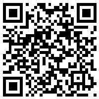QR Code for bitcoin:dash:Xw6gFggw4QQeJSxPLAxpTu7xcoJeszdfPK