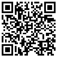QR Code for bitcoin:dash:Xw6ghkVZEB8mFJRPrmLcBk4KgzPQMVkrH6
