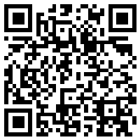 QR Code for bitcoin:dash:Xw6h1HMpwqLJxJrYX9LEJbeMuPEcYNQyE6