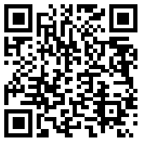 QR Code for bitcoin:dash:Xw6hBfuAgYA3R91wu25NMRN6Sh31T28CKF