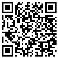QR Code for bitcoin:dash:Xw6hPeroSvrfdzRTC172dQdisj2bMdtjVb