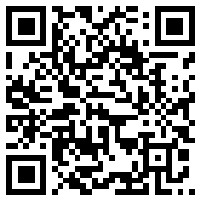 QR Code for bitcoin:dash:Xw6ihfcHWsXtK2NVChedHG2NkKHywLKXaF
