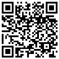 QR Code for bitcoin:dash:Xw6jYS9o5gRKMfte8a9gG4PScGhXPJR4HK