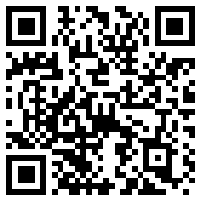 QR Code for bitcoin:dash:Xw6jwi3a7wVGBHmxkfazfra66vP77sktCU