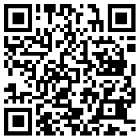 QR Code for bitcoin:dash:Xw6krXna85PC8uwqQ8srCEZx98ArBQCU9a