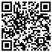 QR Code for bitcoin:dash:Xw6ksai4ayP1jSDhQe5YbVLwQM1F4ech8C