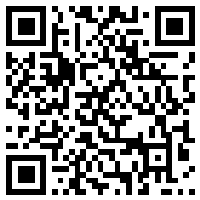 QR Code for bitcoin:dash:Xw6m2434BdaJSLWLNThpYuHDUw6cxVCdqG