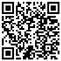 QR Code for bitcoin:dash:Xw6m9epXG3UXuN7BTiByHfvGKeNU2bkngs