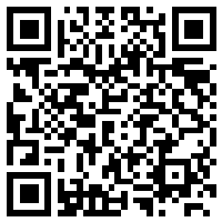 QR Code for bitcoin:dash:Xw6mc19wdcvrzU9fSLZid2BeA8hpHLAMLC