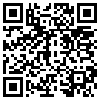 QR Code for bitcoin:dash:Xw6mdHAcbAFAxADihitQaya4FohHSH2gCV