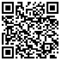 QR Code for bitcoin:dash:Xw6mvQfL8NZW9LkJDbbNFm2Ug66UaTV95d