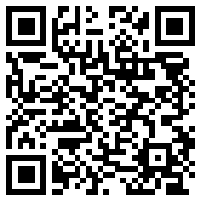 QR Code for bitcoin:dash:Xw6nJnodey7mk6bZ1fPdTDdUbqDYqKAhgM
