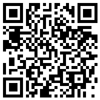 QR Code for bitcoin:dash:Xw6nwrMdW7CSPMMMGFKTxYXUGe3aRb2hmh