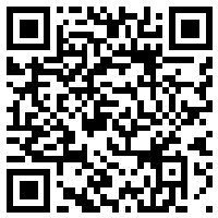 QR Code for bitcoin:dash:Xw6oquPHmJAViEoy1fTrARkkGshNMfm4Sn