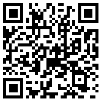 QR Code for bitcoin:dash:Xw6proKN2k7ULiqm5eaUf5FRFCzFfFvBrs