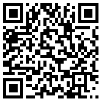 QR Code for bitcoin:dash:Xw6rA6FyhBPLBVqeknJWaAXH2cvMcEx2LK