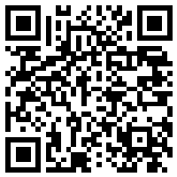 QR Code for bitcoin:dash:Xw6rdYuBJa6DY8JFiMisUjgwBZJEqgLLsd
