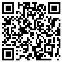 QR Code for bitcoin:dash:Xw6s2dSLiKLPsbh7oHdCCC8uWN93NHHZHH