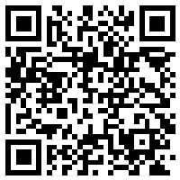 QR Code for bitcoin:dash:Xw6s5mzy9qeCcSuGDaAdp43PyTF55XgnMG