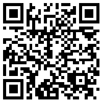 QR Code for bitcoin:dash:Xw6snCsDHeYj63QhtQJTyCeaMPBA9LfBVa