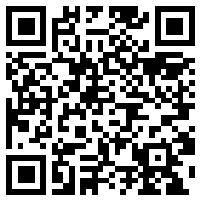 QR Code for bitcoin:dash:Xw6t88cgi66vFspjQ81rpLmQcoP7EssTLe