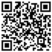 QR Code for bitcoin:dash:Xw6thRPQNqfriD5LJFr2c1gV6b7kSVSPym