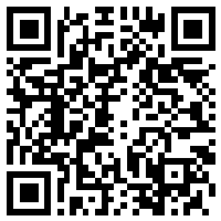 QR Code for bitcoin:dash:Xw6u9pP9A7UtbFFLV9CdbY1edW6RQa9oMk