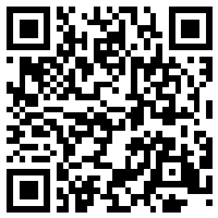 QR Code for bitcoin:dash:Xw6uGiFVfABFcguRvbR7o1nBFNnvT7nYD8