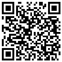 QR Code for bitcoin:dash:Xw6vVCMh8oFHkatbryu2URT6m3yoQ5F1BW