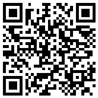 QR Code for bitcoin:dash:Xw6vbAuAt483ZGLtVsPVsb9gFP751N1xhP