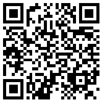QR Code for bitcoin:dash:Xw6vtNeCDVm5Gso2sQW69N9imLHp8Rt6Hf