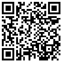 QR Code for bitcoin:dash:Xw6wGs8WcdS8A8ozbfZAzMsem3HmRsRHag