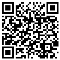 QR Code for bitcoin:dash:Xw6wiHybCPf9fW5rf15bTrLwGG6nXtSZuQ