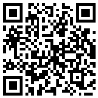 QR Code for bitcoin:dash:Xw6xAzBjH59s8Td4JS3KYpKL8x2tHaoiBW