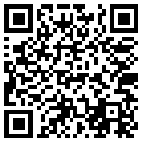 QR Code for bitcoin:dash:Xw6xwCkJFLLrnbEVNWi8CdVAryTdsaVxmP